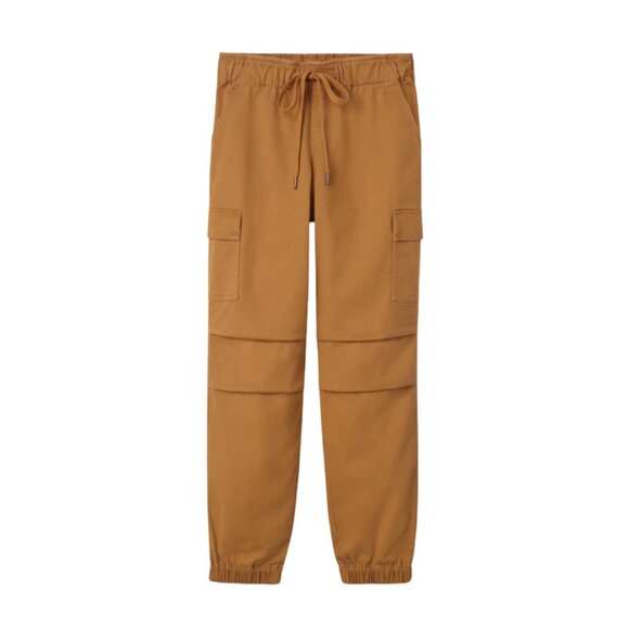Cabi Jargon Jogger 6695 - Picture 1 of 5
